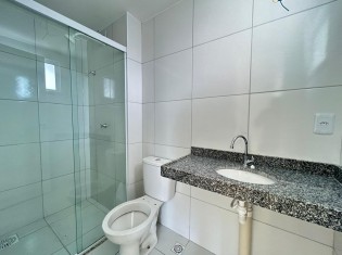 WC SU&Iacute;TE PLENA