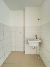 &Aacute;REA DE SERVI&Ccedil;O