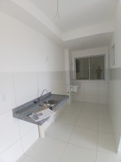 COZINHA/ARE DE SERVI&Ccedil;O