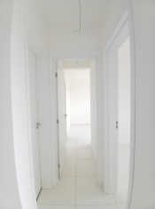 CIRCULA&Ccedil;&Atilde;O