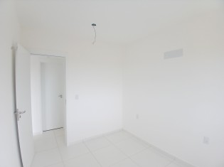 DORMITORIO ANGULO II