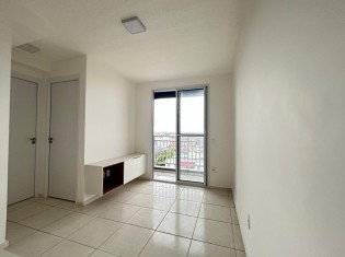 SALA DE ESTAR E JANTAR