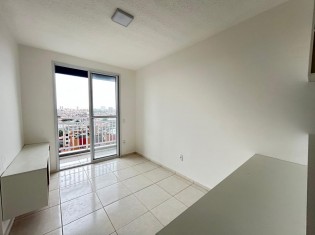 SALA DE ESTAR E JANTAR ANGULO II