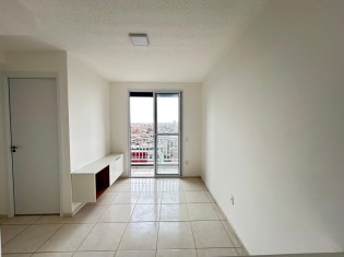 SALA DE ESTAR E JANTAR ANGULO III