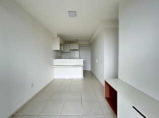 SALA DE ESTAR E JANTAR ANGULO IV