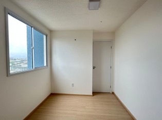 SU&Iacute;TE ANGULO III