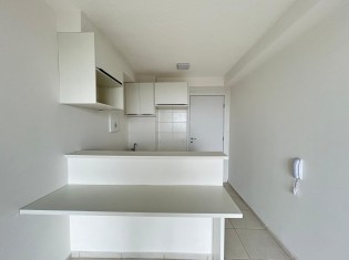 BALC&Atilde;O/COZINHA