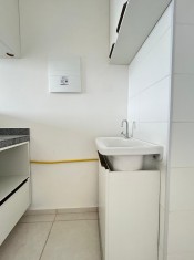 &Aacute;REA DE SERVI&Ccedil;O