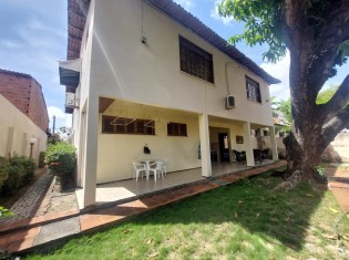 AREA EXTERNA ANGULO II