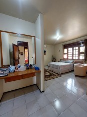 SUITE II ANGULO II