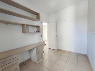 DORMITORIO ANGULO III