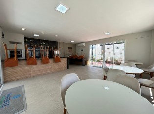 ESPA&Ccedil;O FESTAS