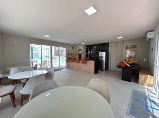 ESPA&Ccedil;O FESTAS ANGULO II