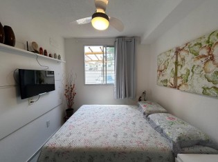 SU&Iacute;TE ANGULO II