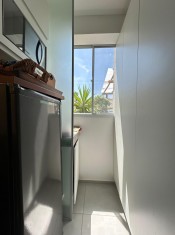 &Aacute;REA DE SERVI&Ccedil;O ANGULO II