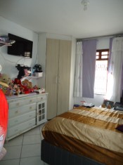 SUITE 3 (ÂNGULO II)