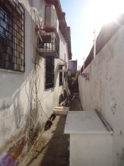 LATERAL