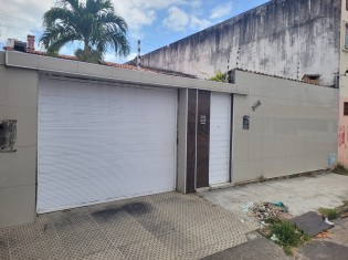 FACHADA (&Acirc;NGULO II)