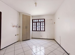 SU&Iacute;TE II - REVERS&Iacute;VEL