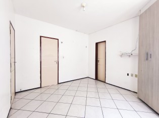 SU&Iacute;TE II - REVERS&Iacute;VEL (&Acirc;NGULO II)