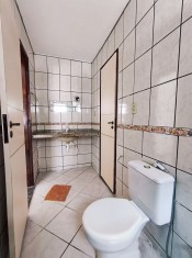 WC SU&Iacute;TE II - REVERS&Iacute;VEL (&Acirc;NGULO II)