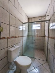 WC SU&Iacute;TE II - REVERS&Iacute;VEL (&Acirc;NGULO III)