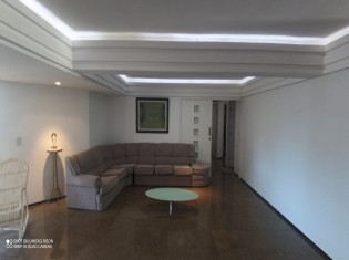 SALA 03