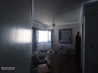 SALA 04