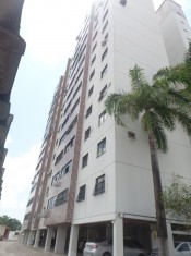 FACHADA INTERNA