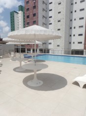 PISCINA (ÂNGULO IV)