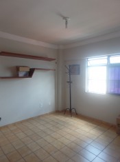 DORMITORIO 02