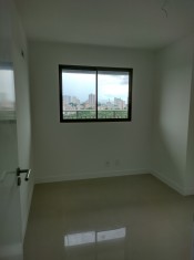 QUARTO 01