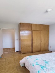 DORMITORIO 01 (ÂNGULO II)