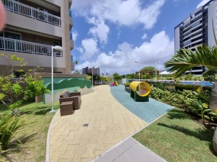 ESPAÇO KIDS