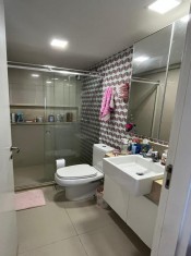 WC SUITE 01