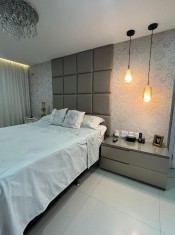 SUITE CASAL