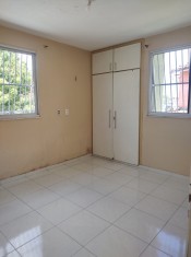 SUÍTE I