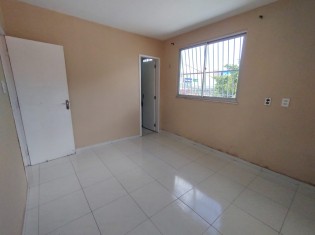 SUÍTE I (ÂNGULO II)