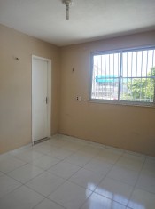 SUÍTE II