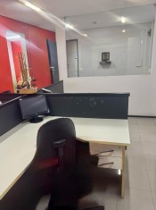 SALA