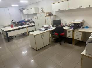 SALA