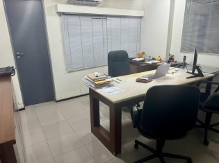 SALA