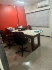 SALA