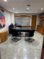 SALA