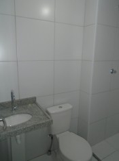 WC SUÍTE