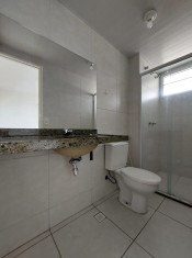 WC SUÍTE I