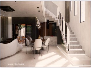 SALA (ILUSTRAÇÃO)
