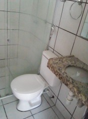 WC SOCIAL