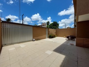GARAGEM