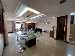 SALA (ÂNGULO II)